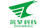 Z6·尊龙「中国」官方网站
